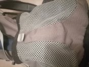 2Б# Рюкзак топ бренду The North Face з Францii