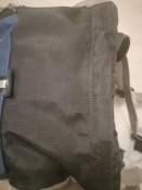 2Б# Рюкзак топ бренду The North Face з Францii