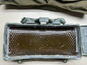 mine M18A1 Claymore Клеймор мина противопихотная Полный набор