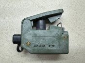 mine M18A1 Claymore Клеймор мина противопихотная Полный набор