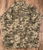 IMG_0674.jpeg