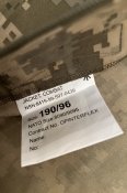 IMG_0675.jpeg
