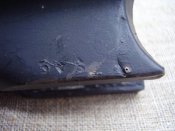 PA130004.JPG