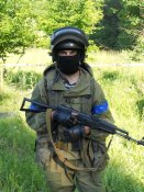VxJgfhUrLuw (1).jpg