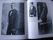 DSC08773.JPG