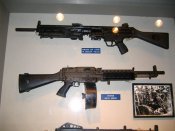 udtsealsmuseumhk23a1sto.jpg