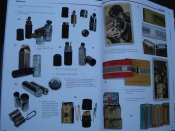 DSC08215.JPG