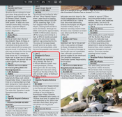 AirForces Monthly - March 2024 - wtf.png