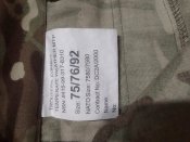 IMG_20240219_202806.jpg