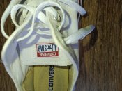 IMG_20240220_110623_180.jpg