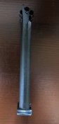 IMG_2922.jpeg