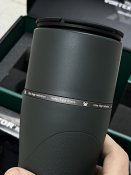 IMG_2315.jpeg