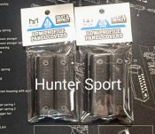 Накладки на цевье Leapers UTG M-lock , 8...