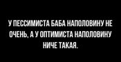 IMG_9592.jpeg