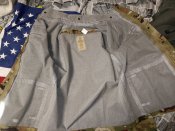 IMG_20240220_111318.jpg