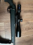 IMG_8190.jpeg