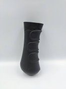 Рукоятка Руків'я Raptor grip Пташина...