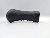 Рукоятка Руків'я Raptor grip Пташина голова Birdshead