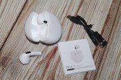 Pro 6 TWS Бездротові Bluetooth Навушники...