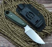 Ніж TunaFire Izula II