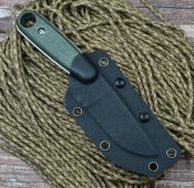 Ніж TunaFire Izula II