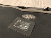 IMG_6363.jpeg