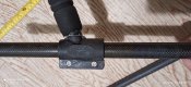 IMG_20240220_195736.jpg