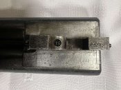 IMG-797f3343c3ad5a38c48e0c29abf50fd1-V.jpg