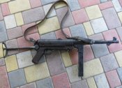 МП-40