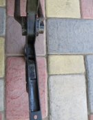 МП-40