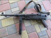 МП-40