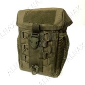 MOLLE pouch 1.jpg
