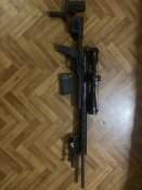 IMG_3309.jpeg