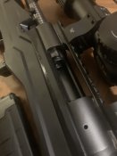 IMG_3314.jpeg