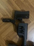 IMG_3313.jpeg