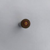 ммг патрона СП-5, 9х39 мм.