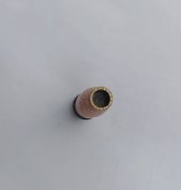 ммг патрона СП-5, 9х39 мм.