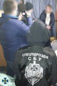 IMG_20240221_102525_631.jpg