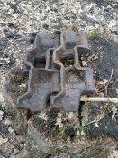 IMG_5990.jpeg