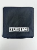 Балістичний пакет Double Action Defence Body Armor Soft Panel NIJ STD -0101.04 III A (15x15cm)