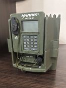 Автомобільна радіостанція HARRIS FALCON 3