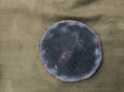 Шеврон Вагнера