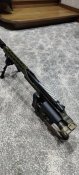 Weatherby Vanguard 2 cal.308 Win