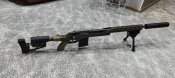 Weatherby Vanguard 2 cal.308 Win