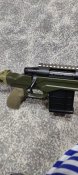 Weatherby Vanguard 2 cal.308 Win
