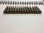 ММГ 5,45х39 ПП-15шт