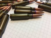 ММГ 5,45х39 ПП-15шт