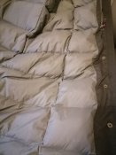IMG_20240221_172239.jpg