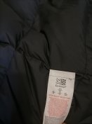 IMG_20240221_172047.jpg