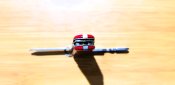 20231215_102558.jpg